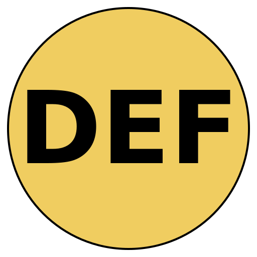 Dynamic Edge Fitness